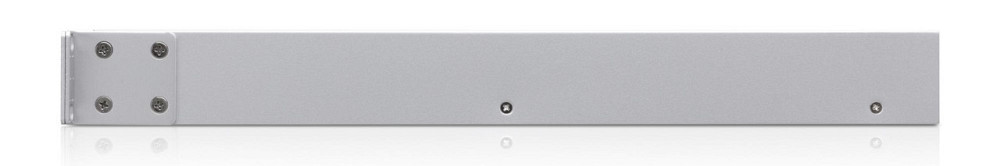 Коммутатор Ubiquiti UniFi Switch PRO 24 PoE Gen2 (USW-PRO-24-POE) (16xGE PoE+, 8хGE PoE++, 2xSFP+, L3, ( 4300 Харьков - изображение 4