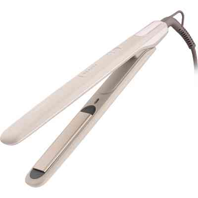 Выпрямитель для волос Ardesto HS-Y700PERL Винница