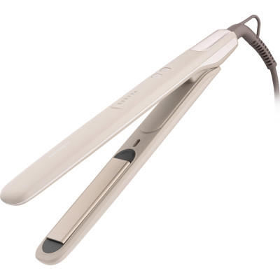 Выпрямитель для волос Ardesto HS-Y700PERL Винница - изображение 1