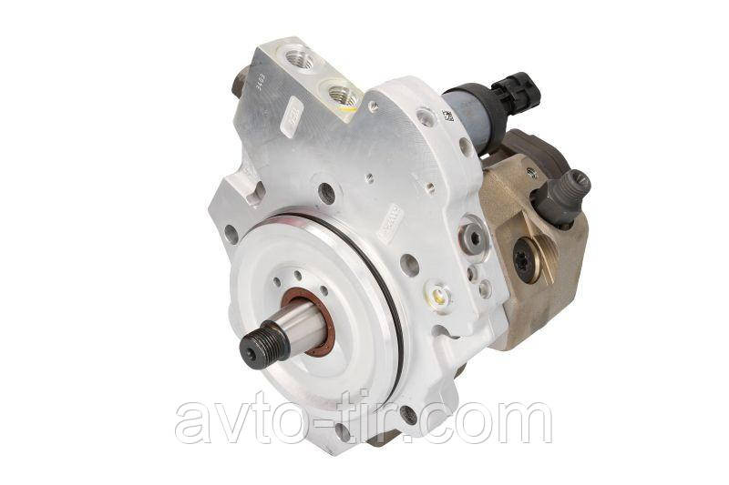 Топливный насос высокого давления ТНВД MAN TGA 51111039740, 51111037740, 51111037691 Луцк - изображение 1