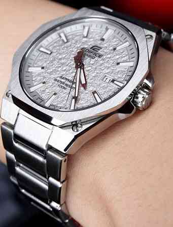 Часы Casio EFR-S108DE-8A ! Оригинал! Киев