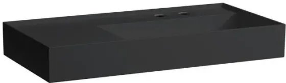 Раковина  Kartell By Laufen 90Cm H8183397168151 Київ