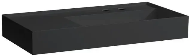 Раковина  Kartell By Laufen 90Cm H8183397168151 Київ - фото 1