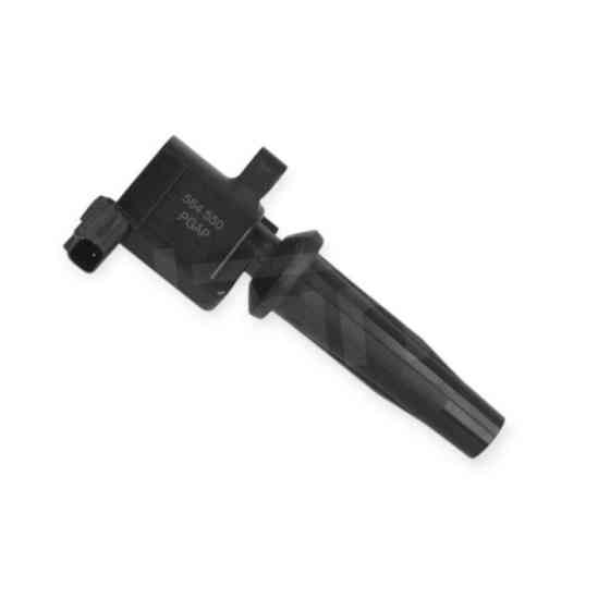 Котушка Ford Focus, Mondeo, S-Max, Вольво S40 1.8-2.3 03- запалювання Мукачево