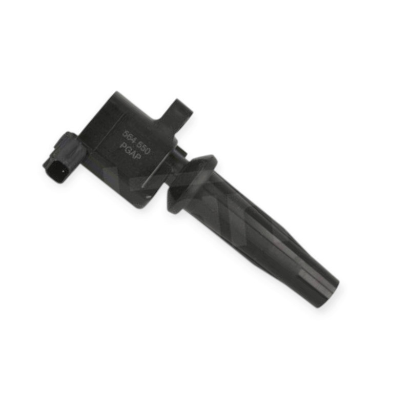 Катушка Форд Focus, Mondeo, S-Max, Вольво S40 1.8-2.3 03- зажигания Мукачево - изображение 1