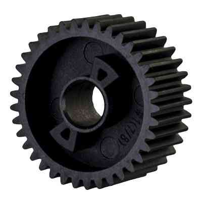 Шестерня SAMSUNG ML-2850/2851/4824 (JC66-01637A) Patron (GEAR-SAM-01637-PN) Винница