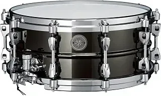 Ударна установка  Tama PST146 Київ