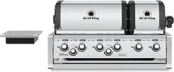 Гриль Grill gazowy Broil King Imperial S 690 997083PL Киев - изображение 1