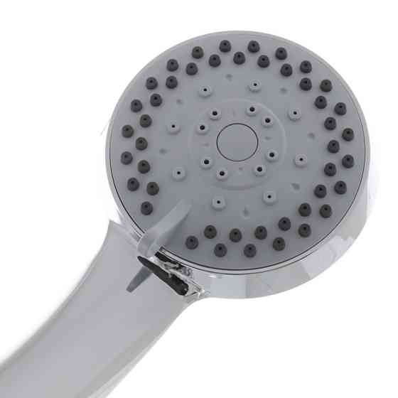 Смеситель для ванны Haiba Vilta 143 (HB0384) Киев