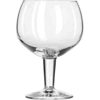 Келих Onis (Libbey) Gran Service Beer 600 мл (833027) Вінниця