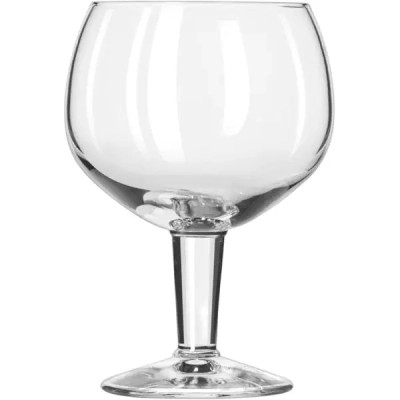 Келих Onis (Libbey) Gran Service Beer 600 мл (833027) Вінниця - фото 1