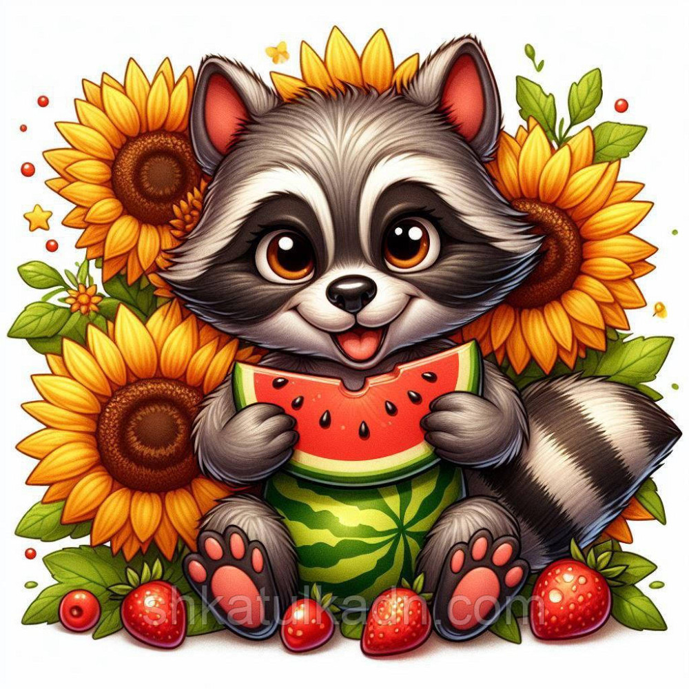 Термоналіпка (наклейка ) для перенесення на одяг (не під вишивку) Дніпро - фото 1