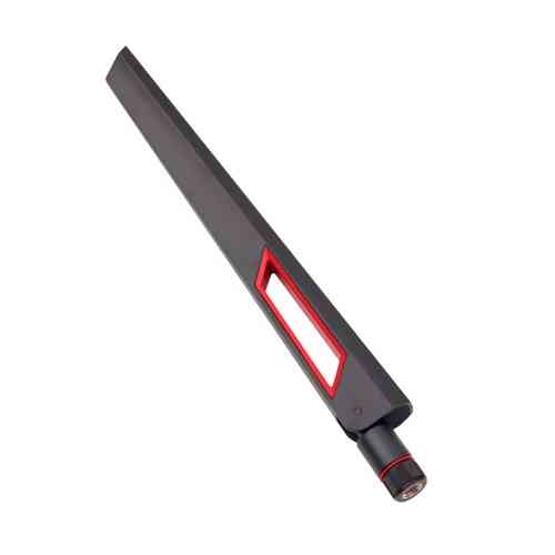 Антена Wi-Fi 2шт 2.4-5ГГц 10дбі з кабелем MHF4 для модулів AX200 AX210 Вінниця