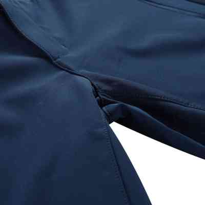 Штаны Alpine Pro Hurf MPAB670 628 - 52 - синій (007.018.0137) Винница