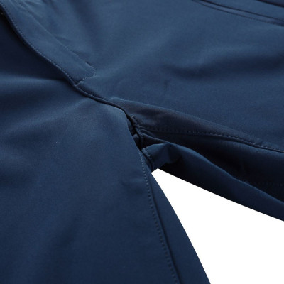 Штани Alpine Pro Hurf MPAB670 628 - 52 - синій (007.018.0137) Вінниця - фото 4