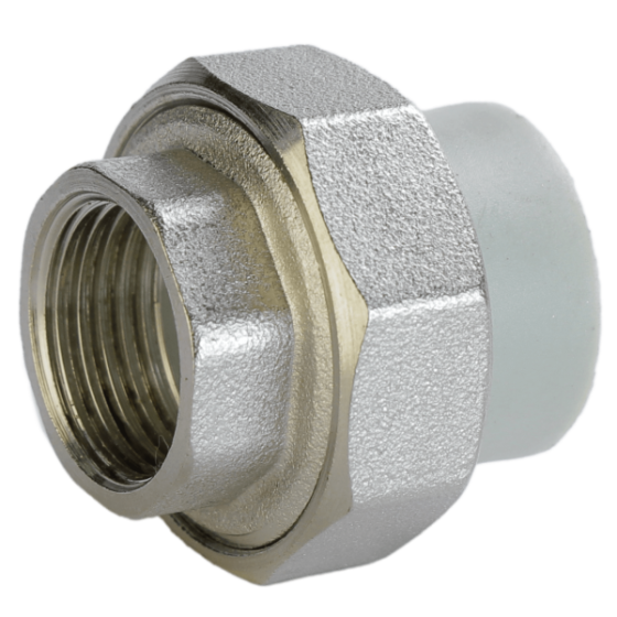 Американка з РВ 20*1/2 VLMZ Київ