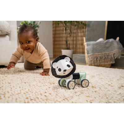 Каталка Tiny Love Левеня Джордж (1506000458) Вінниця