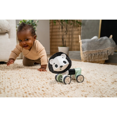 Каталка Tiny Love Левеня Джордж (1506000458) Вінниця - фото 4