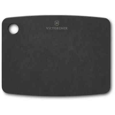 Разделочная доска Victorinox Epicurean Kitchen S Black (7.4120.3) Винница