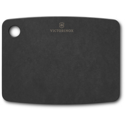 Разделочная доска Victorinox Epicurean Kitchen S Black (7.4120.3) Винница - изображение 1