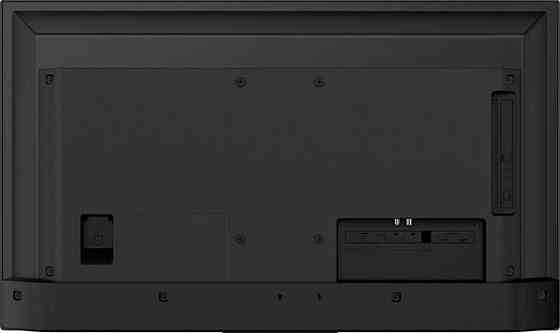 Телевізор Sony KD-32W800P. Харків