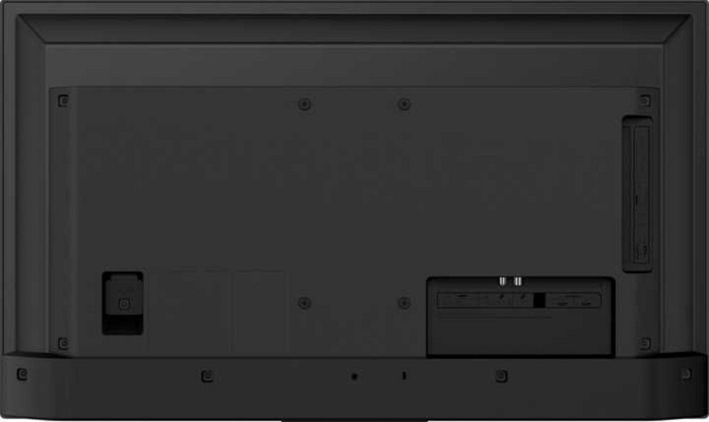 Телевізор Sony KD-32W800P. Харків - фото 4