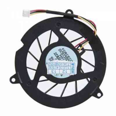 Вентилятор ноутбука Acer Aspire 3050/4310/4315/4710/4920/5050 DC(5V,0.4A) 3pin (GC055515VH-A/AD5205HX-EB3/60.AHR01.001/DFB501005H30T) Вінниця