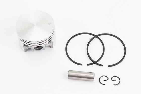 Поршень к-кт MS-260 44,7mm (палець 10mm) Киев