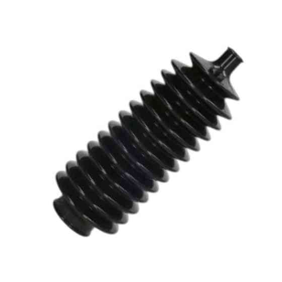 Пильовик рейки Mitsubishi Lancer, Colt, L 300, Galant 86- рульовий Мукачево