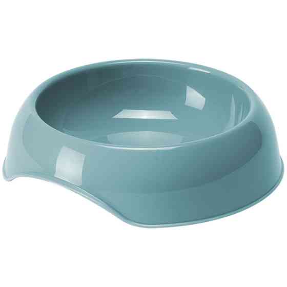 Moderna Gusto МОДЕРНА ГУСТО миска для собак и котов, 350мл Киев