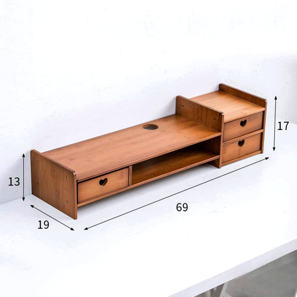 Подставка для монитора 