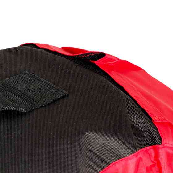 Преміум набір чохлів для коліс 4шт "Auto WheelStar PRO" M 14"-18" чорні Heyner, 735000 Київ