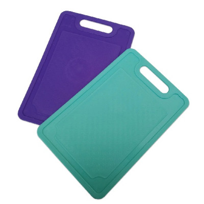 Разделочная доска Юні 19 х 29 см (ФР-017) Винница - изображение 1