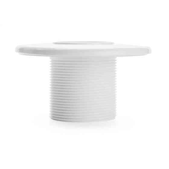 Форсунка для бассейна Emaux EM4410 бетон 5m3/h (сопло 