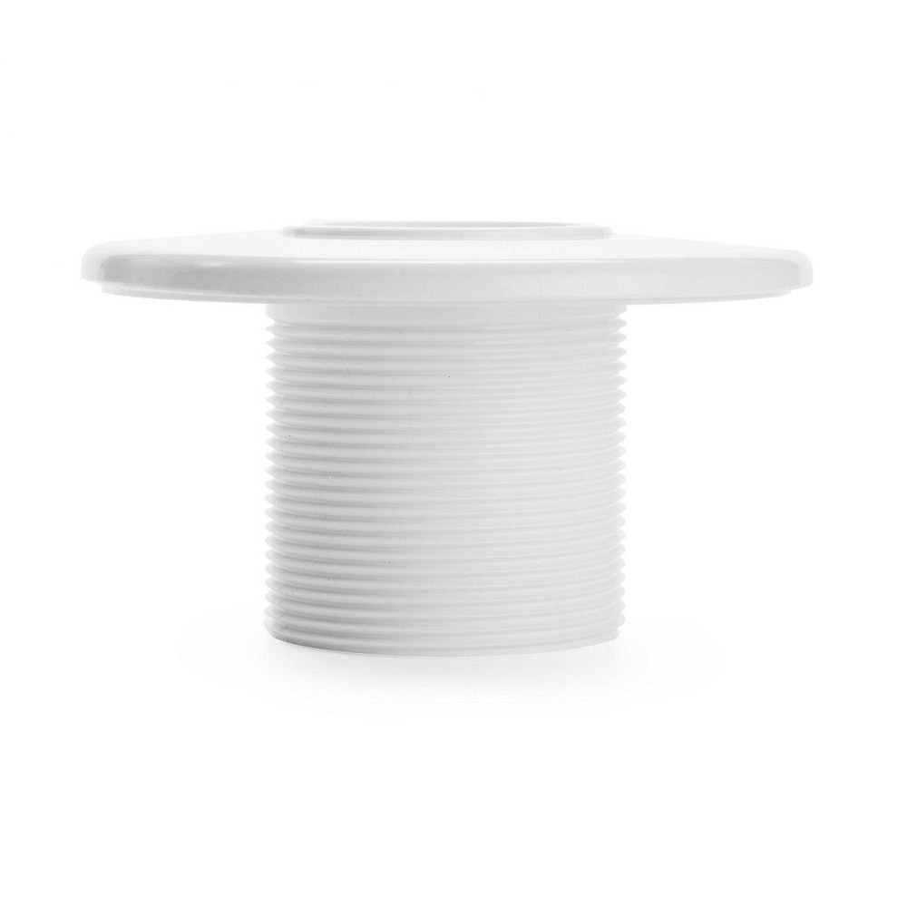 Форсунка для бассейна Emaux EM4410 бетон 5m3/h (сопло 