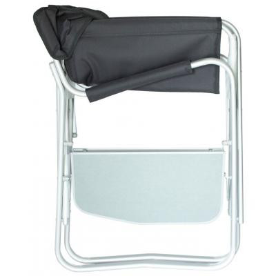 Крісло складане Tramp Директорський люкс (TRF-020) Вінниця - фото 9