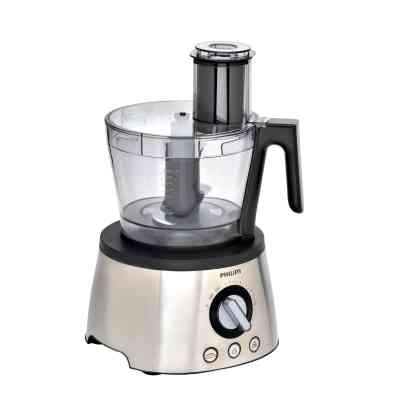 Кухонный комбайн Philips HR 7778/00 (HR7778/00) Винница