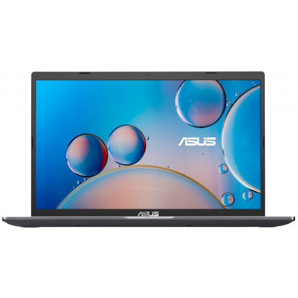ASUS Vivobook 15.6