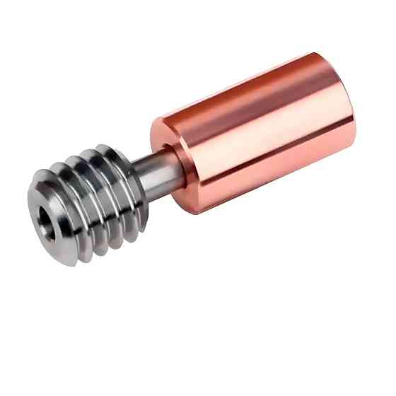 Хотенд Creality, для принтера Ender-3 S1 CR-10 Smart Pro з екструдером Sprite Київ