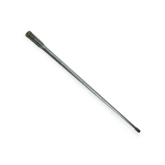 Вал (карандаш ,L=1550) (дв.СМД-60,ЯМЗ,DEUTZ) T Т-150К , ХТЗ-17221 , 17021, 16131 усиленный ВОМ Мукачево