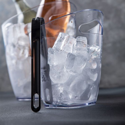 Барный аксессуар FoREST Щипці для льоду 15,5 см (602907) Винница - изображение 2