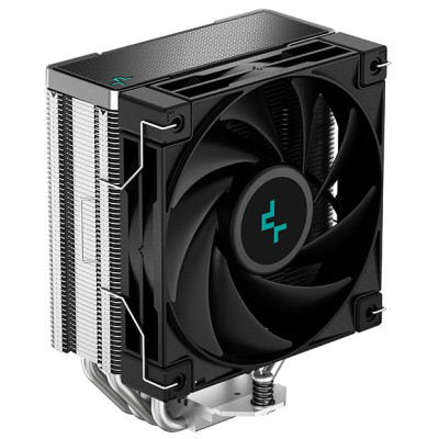 Кулер для процессора Deepcool AK400 Винница - изображение 4