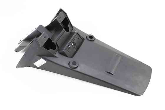 V200R пластик - крило заднє, тип 2 Київ