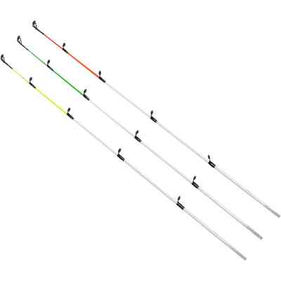 Вудилище Brain Apex Boat 2.70m max 150g (1858.44.59) Вінниця