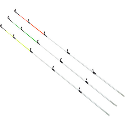 Удилище Brain Apex Boat 2.70m max 150g (1858.44.59) Винница - изображение 2