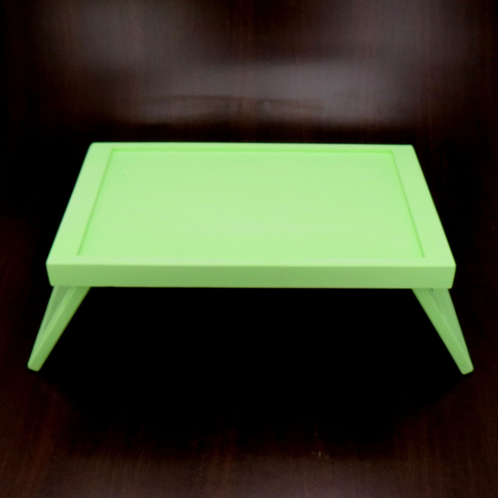 Столик-поднос для завтрака 