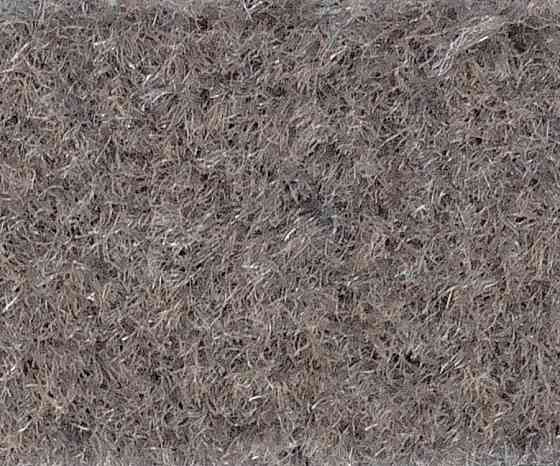 Aqua Turf Sand 1М.П. Стриженный Ковролин Плотность 16 Oz Дніпро