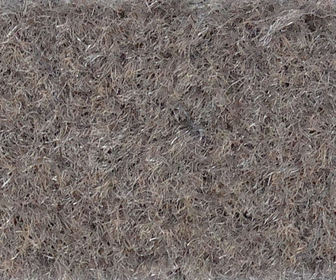Aqua Turf Sand 1М.П. Стриженный Ковролин Плотность 16 Oz Дніпро - фото 1