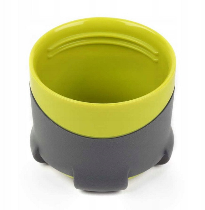 Термос для напоїв з чашкою 500 мл Thermos "Mountain FFX" (150072) Неіржавка сталь Нововолинськ - фото 6