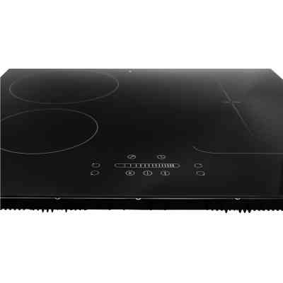 Варочная поверхность Midea MC-IF7454AJ1C-A Винница